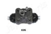 JAPANPARTS CS-626 Wheel Brake Cylinder